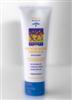 Remedy Dimethicone Barrier Cream, Remedy Dimethicone Moisture Barrier, Dimethicone Moisture Barrier, 4 oz, each